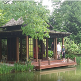 Schnormeier Gallery