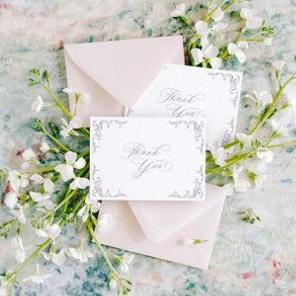 Our Newlywed Fund - Venmo