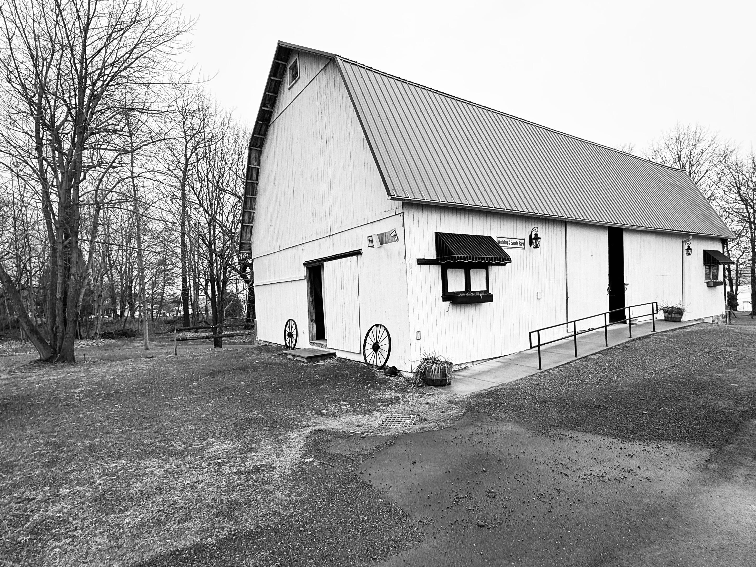 The Wedding Website of Matthew Popielarczyk and Spencer Haring
