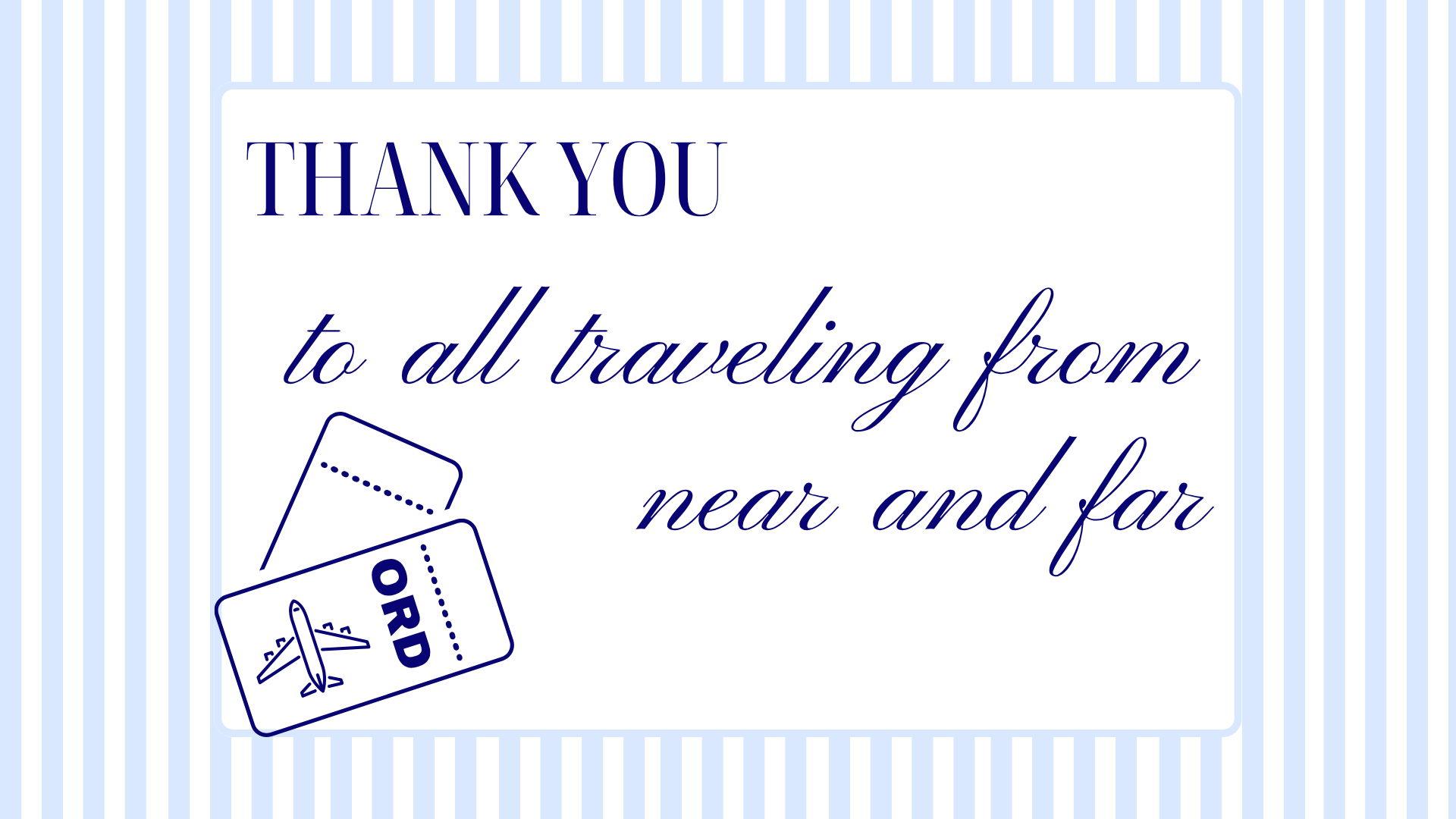 The Wedding Website of Colleen Palmer and Spencer Jack