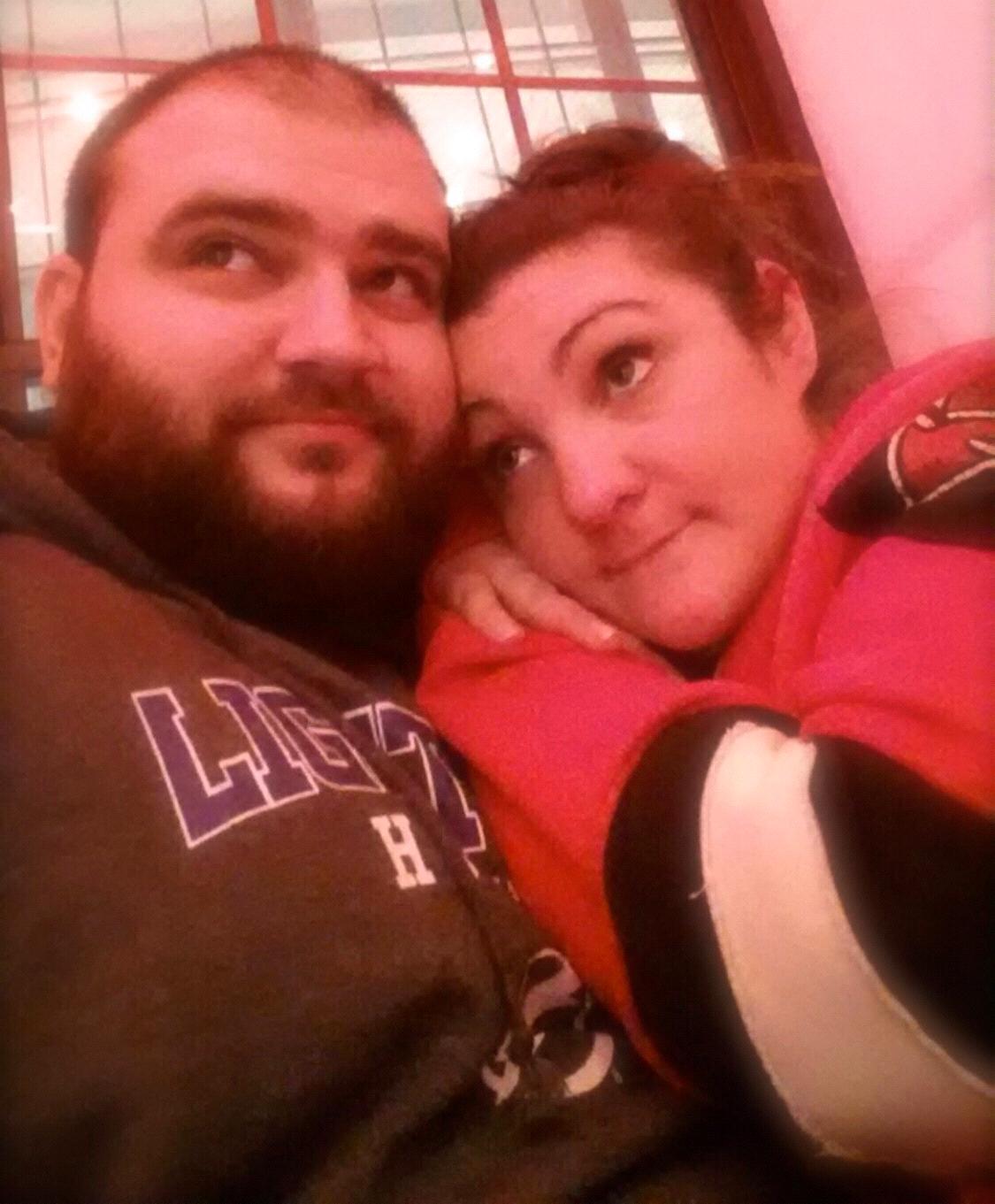 2015, Edison Ale House