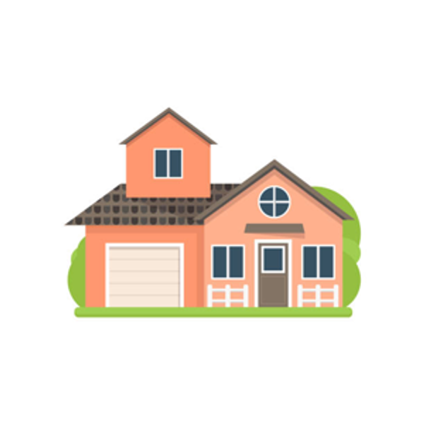Future House Fund