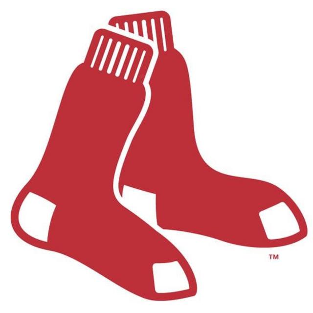 Red Sox Gift Cards