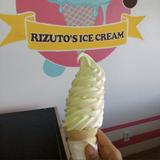 Rizuto's Ice Cream Inc.