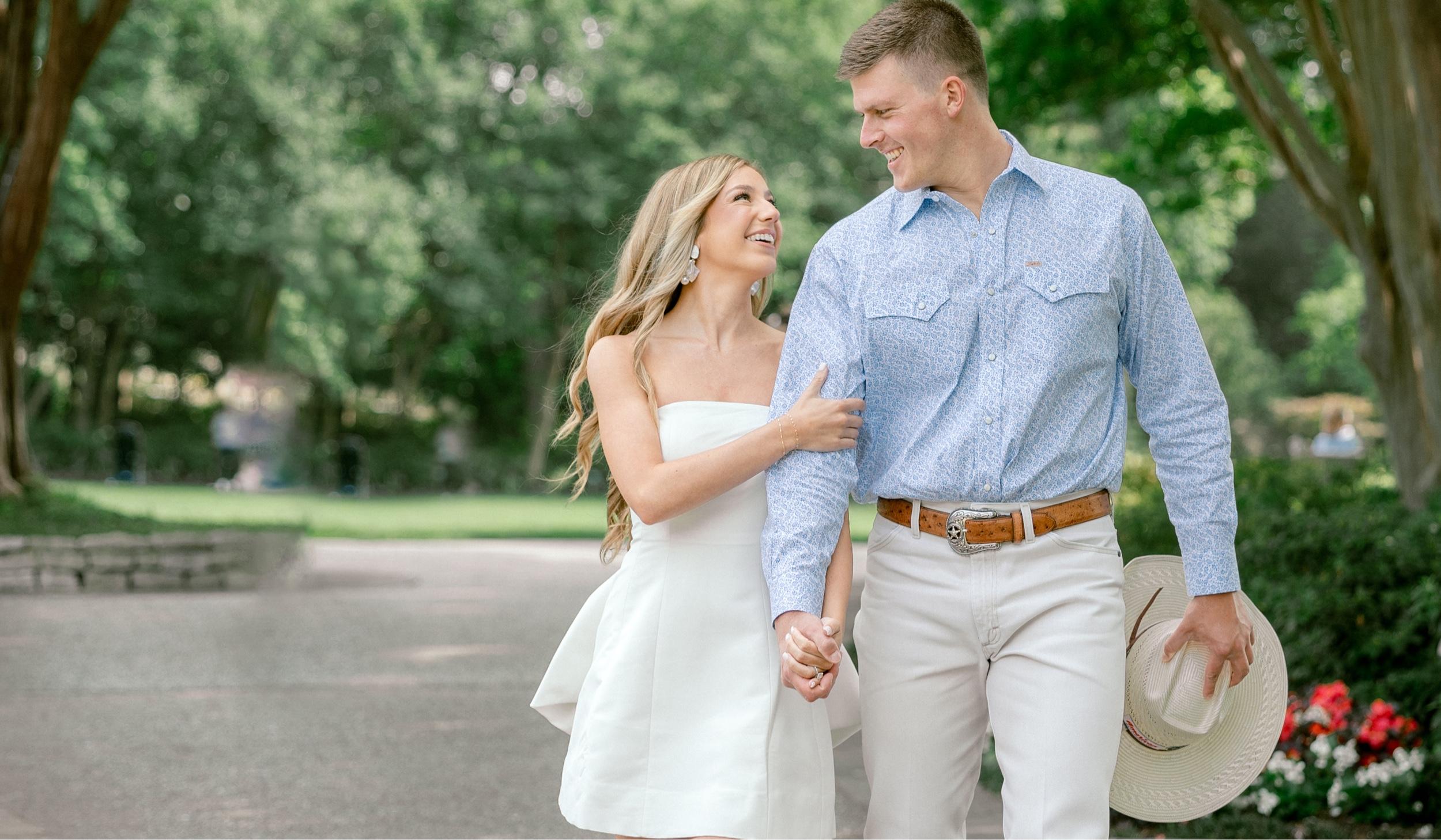 Hero Slideshow Image 2