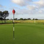 Seaside Golf Course