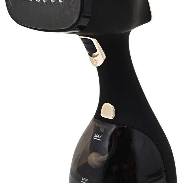 Electrolux Portable Handheld Steamer