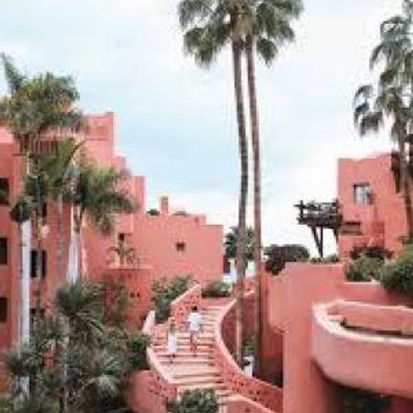 Honeymoon Couples Massage