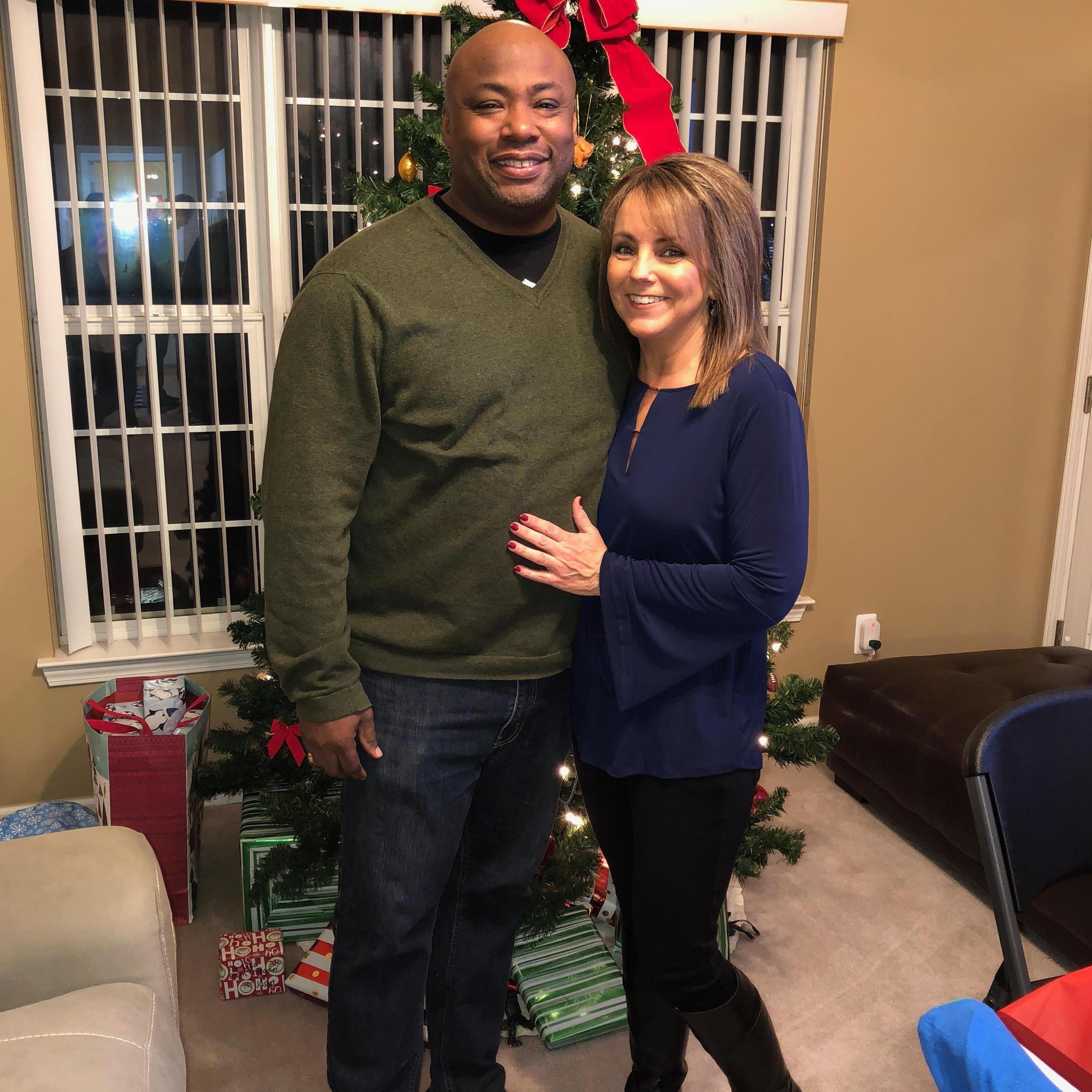 Christmas 2018