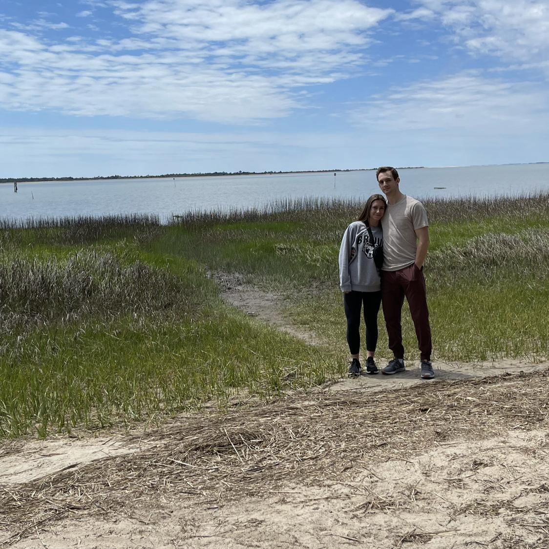 Chincoteague, VA - 2021