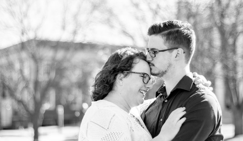 Junella Tyler and Samuel Shepherd's Wedding Website