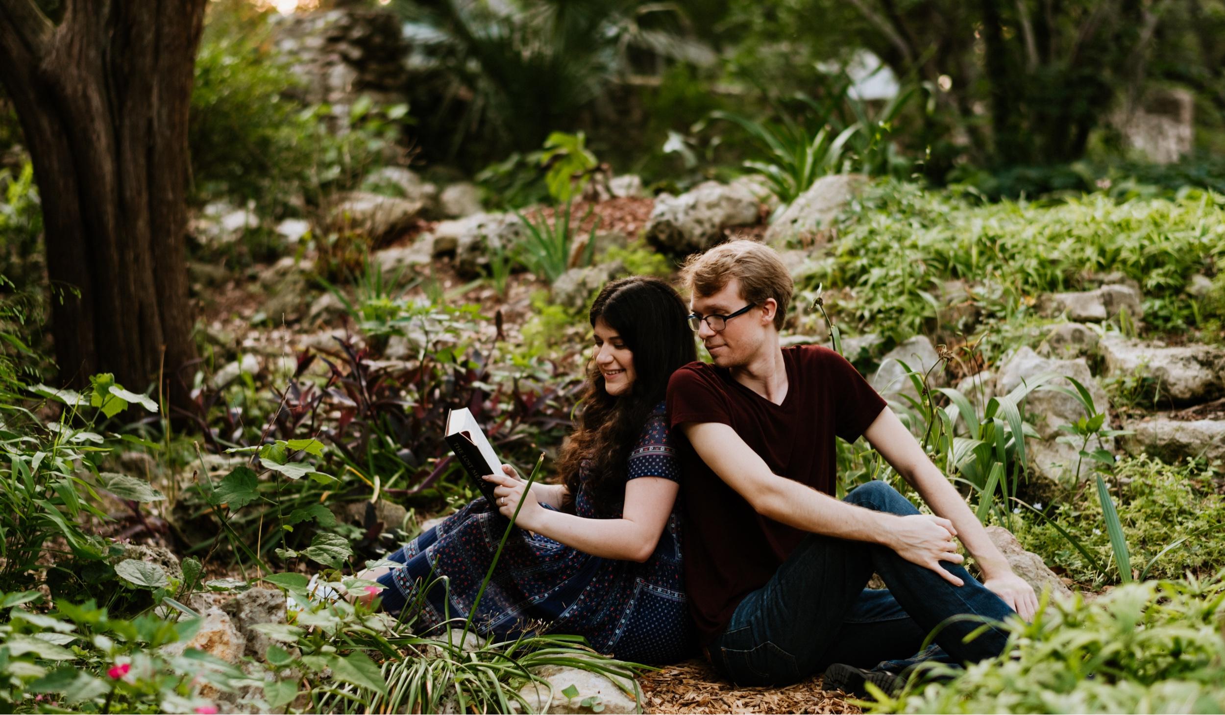 The Wedding Website of Stormi Rodriguez and Kace Frels-Henry