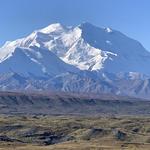 Denali National Park