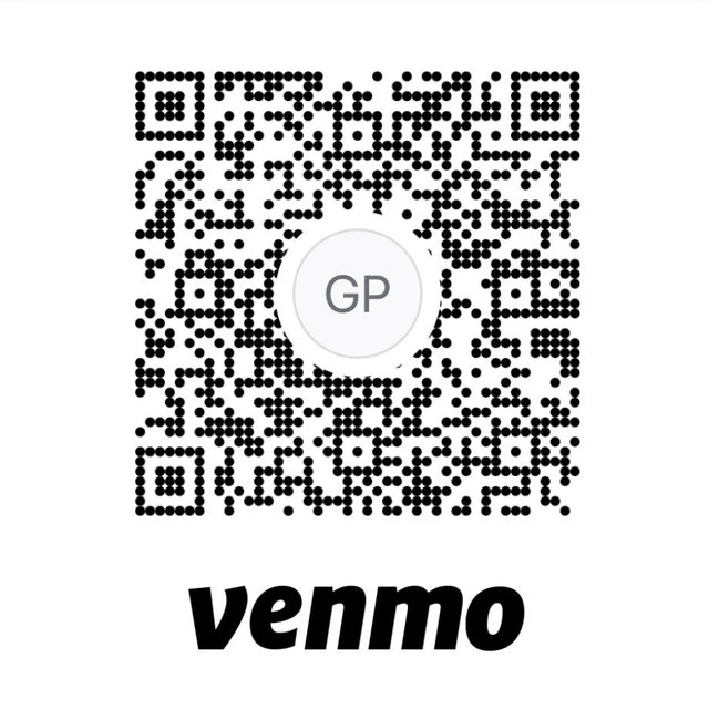 Venmo