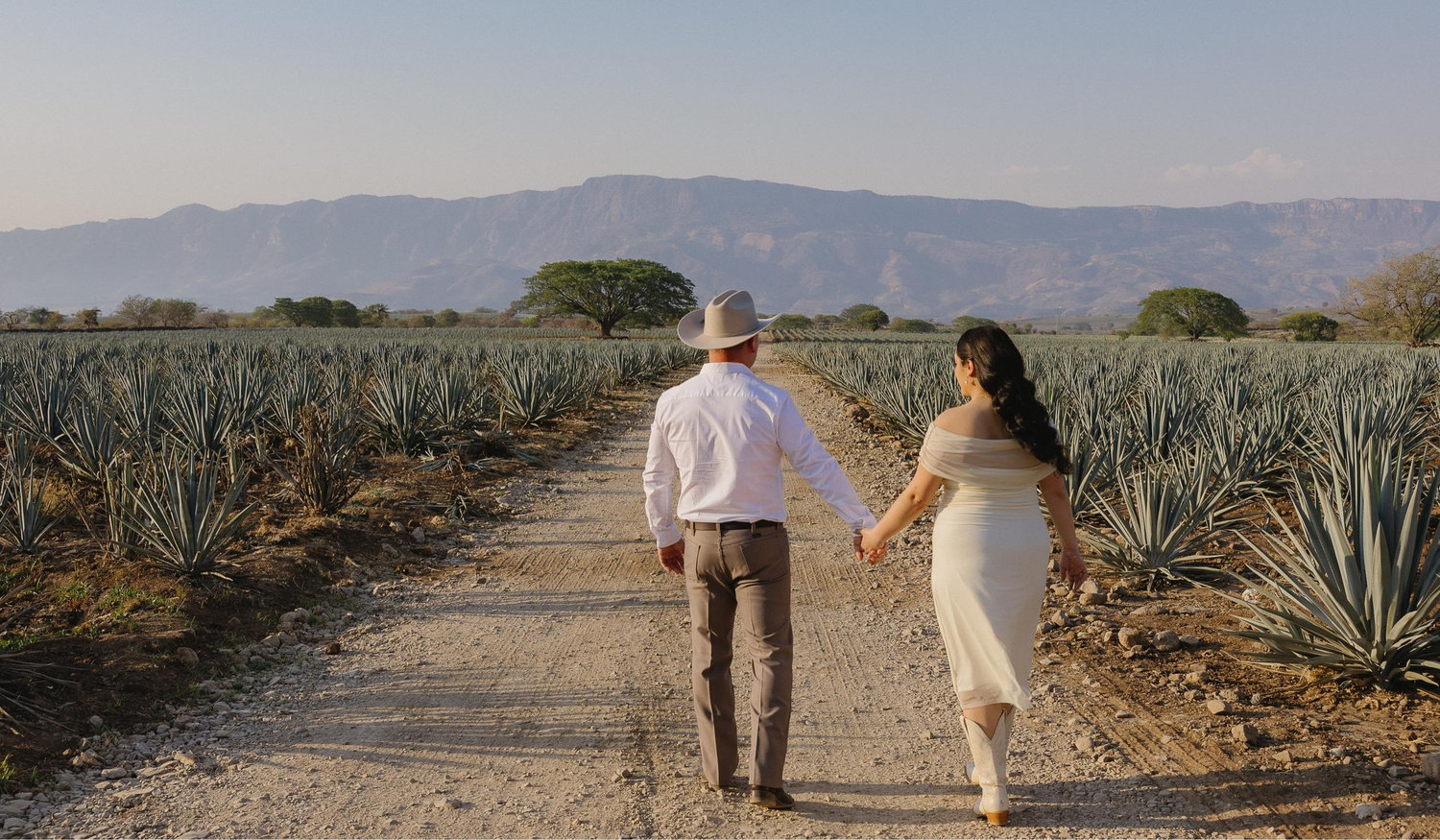 The Wedding Website of Karen Benitez and Jesus Garcia