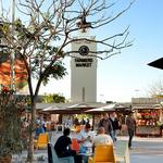 The Original Farmers Market