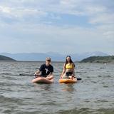 Nearby & Easy Day Trips (15–60 minutes)