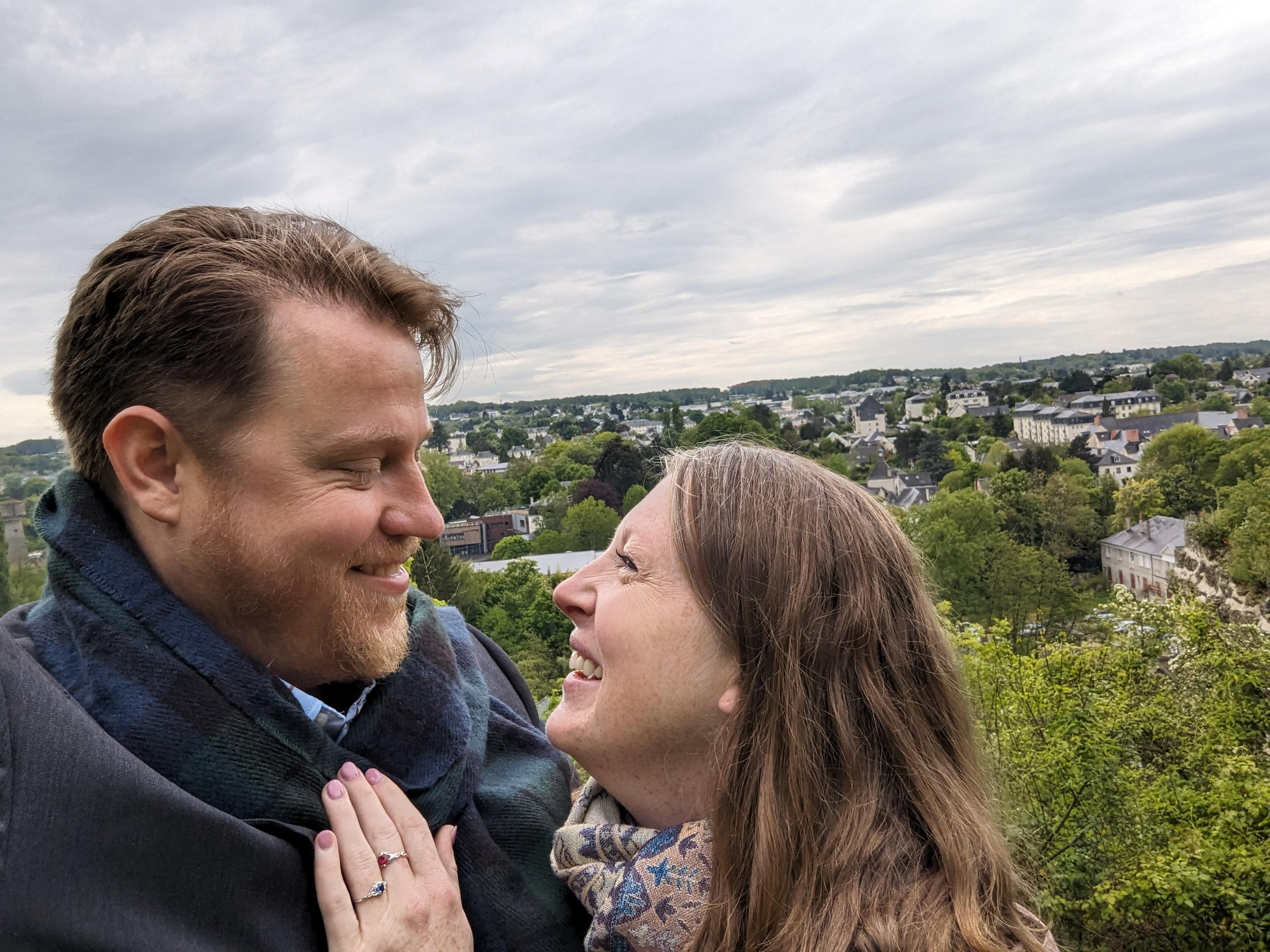 624f27d7-8e9b-41c6-a2be-0ad5b8a282ae