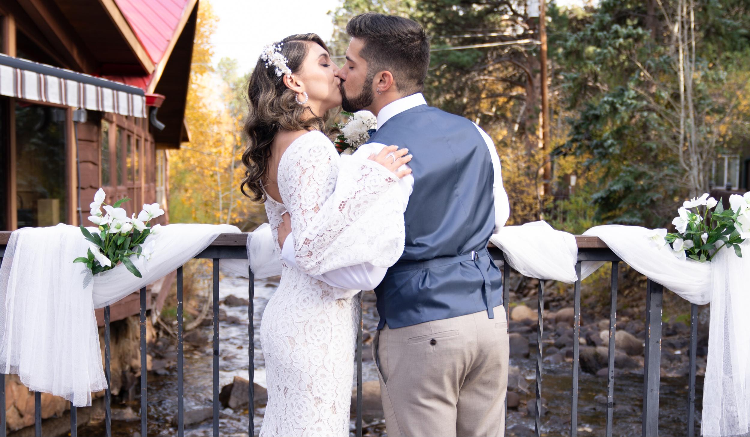 The Wedding Website of Irma Sandoval Aragón and Lucas Capasso