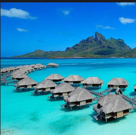 Honeymoon