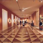 Thyssen-Bornemisza Museum
