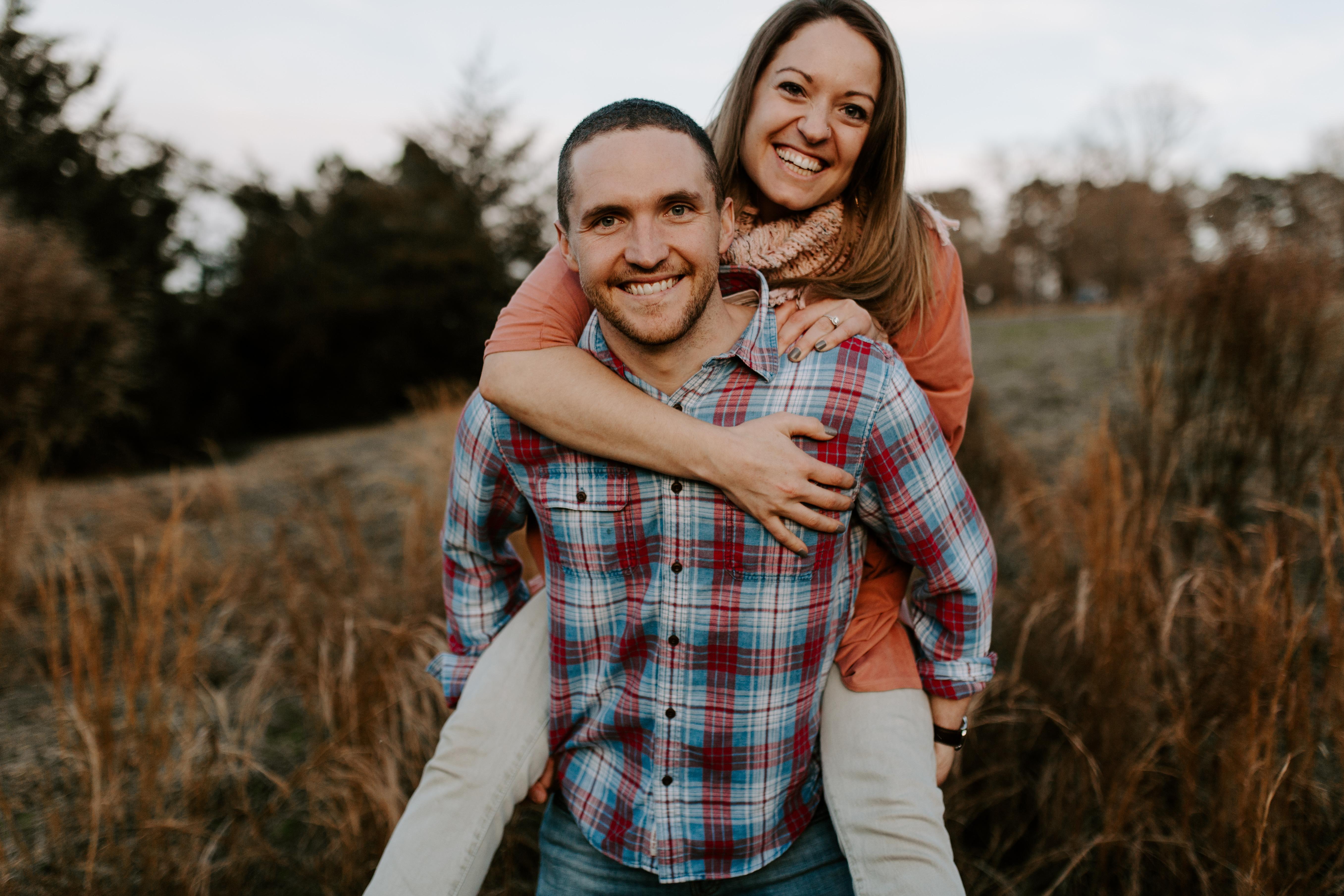 The Wedding Website of Adrienne Antonson and Jacob Allen