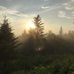 Blue Ridge Parkway