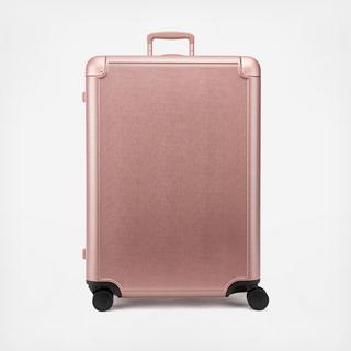 Jen Atkin x CALPAK Large Luggage