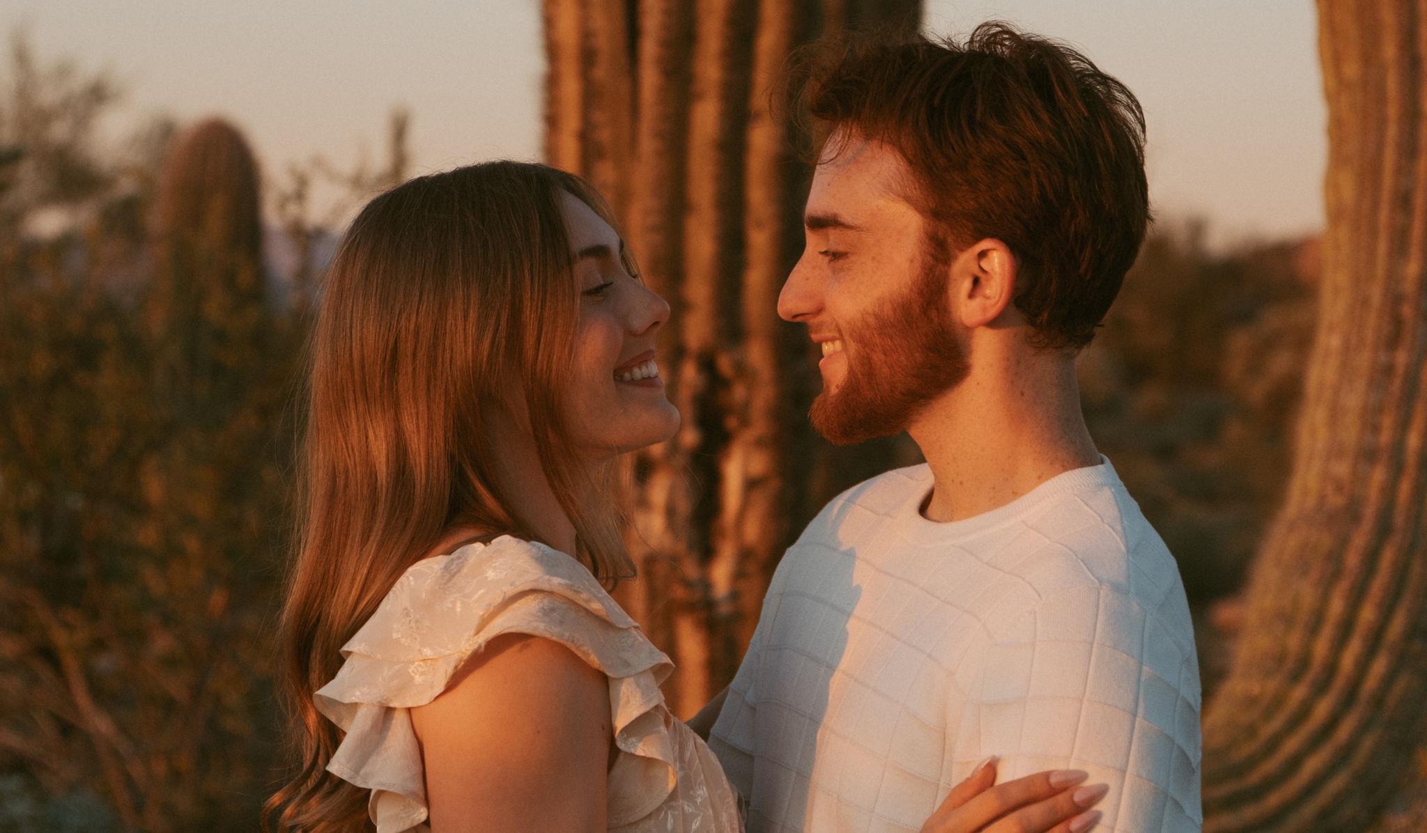 Hero Slideshow Image 1