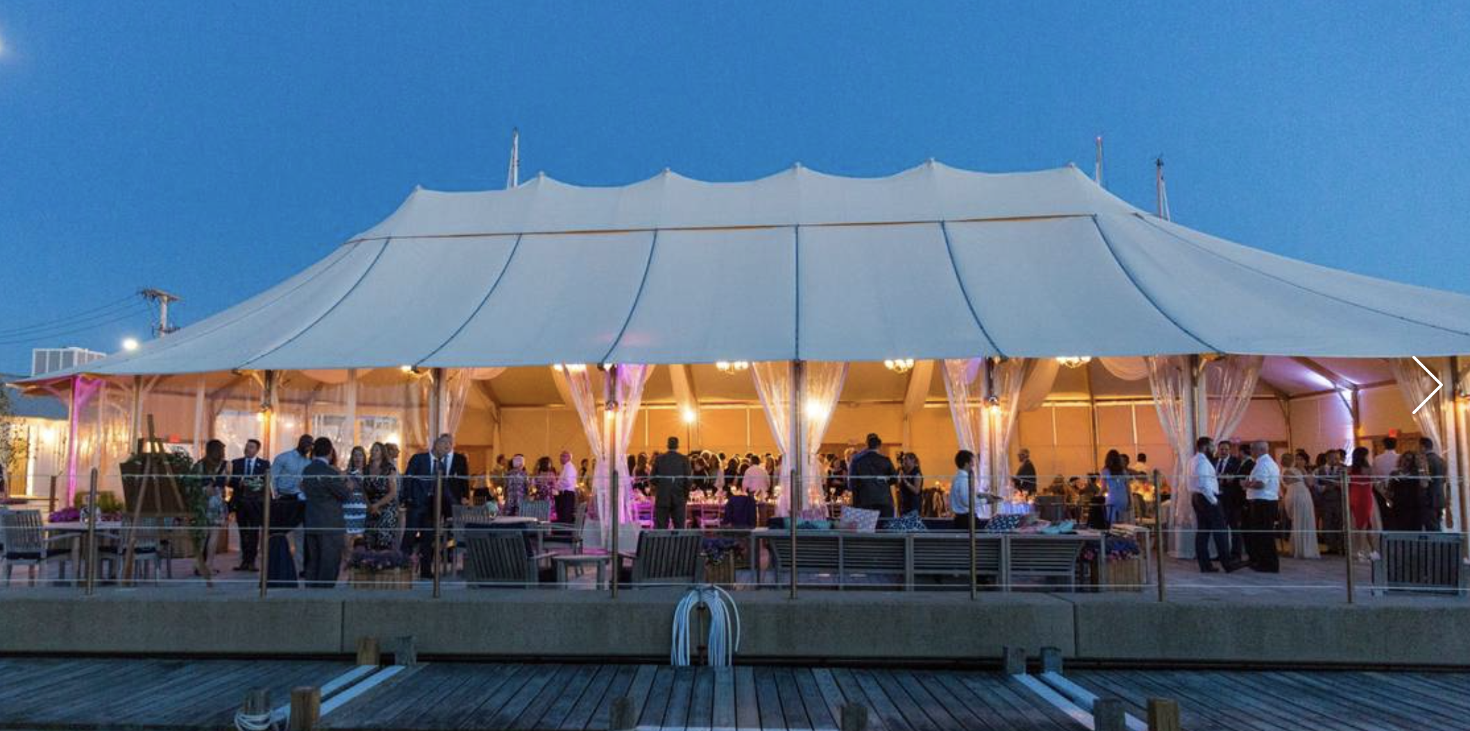 The Wedding Website of Kaitlin Zeek and Jarrod Robinson