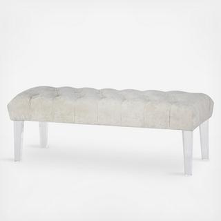 Brooklee Bench