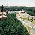 U.S. National Whitewater Center