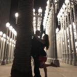 Los Angeles County Museum of Art