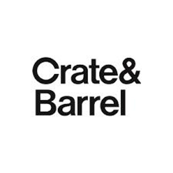 Wedding Gift Registry | Crate & Barrel
