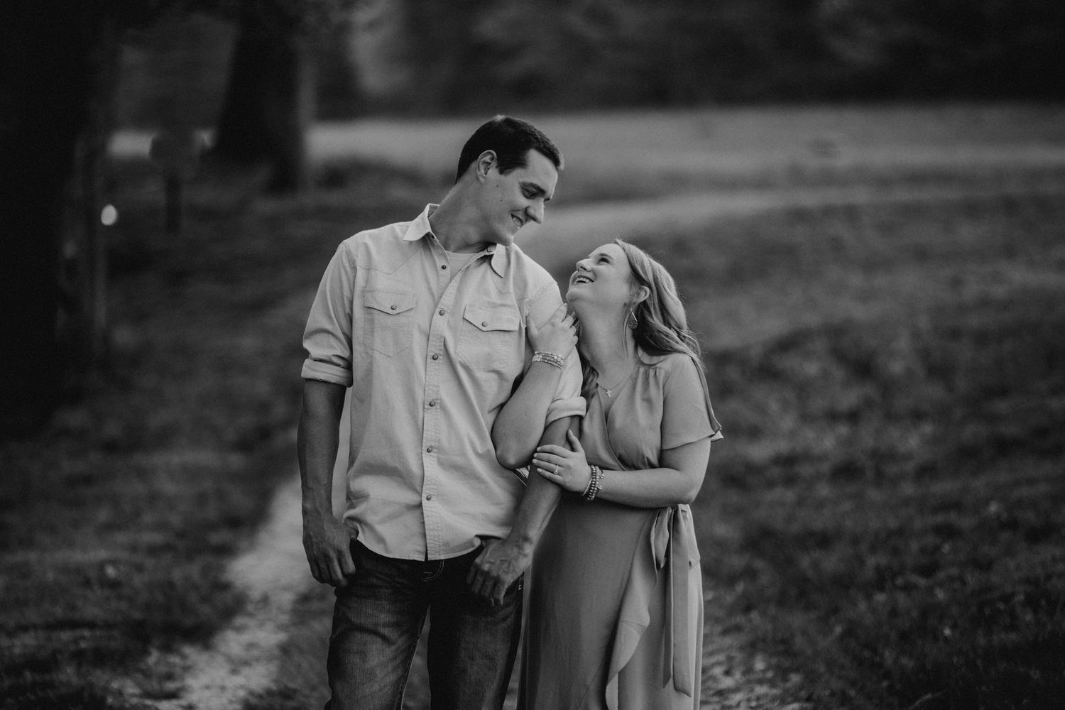 The Wedding Website of Hayley Carpenter and Matthew Hedrick
