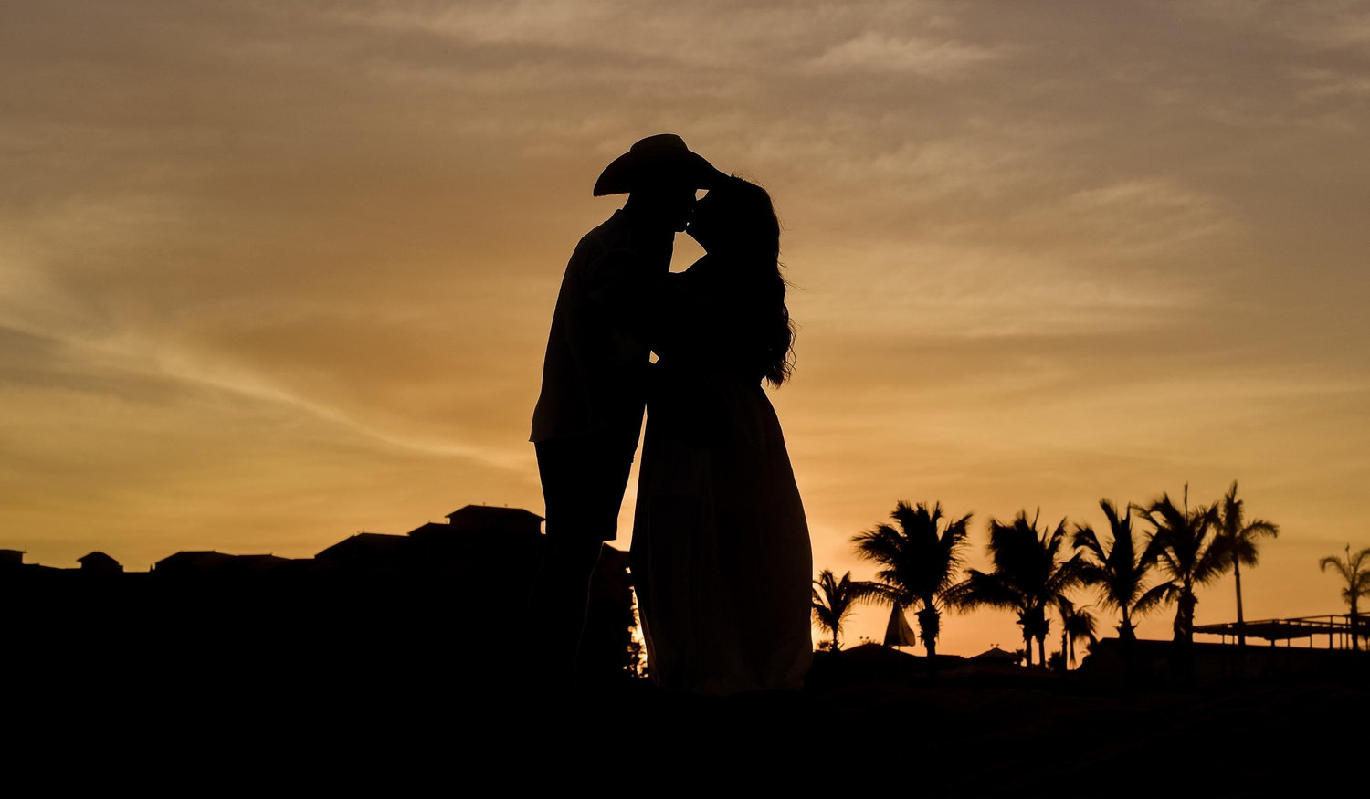 The Wedding Website of Brittany Miller and Jason Birdwell