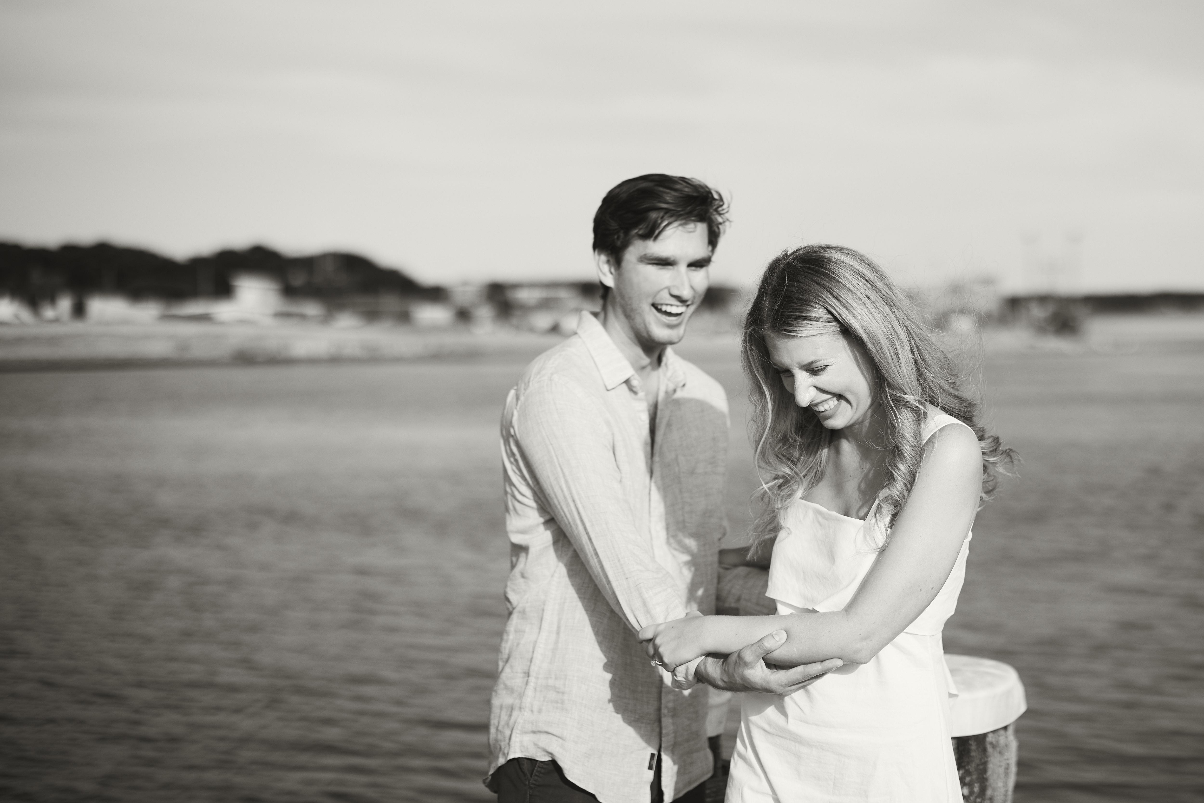 The Wedding Website of Sara Greene and Joseph Domo