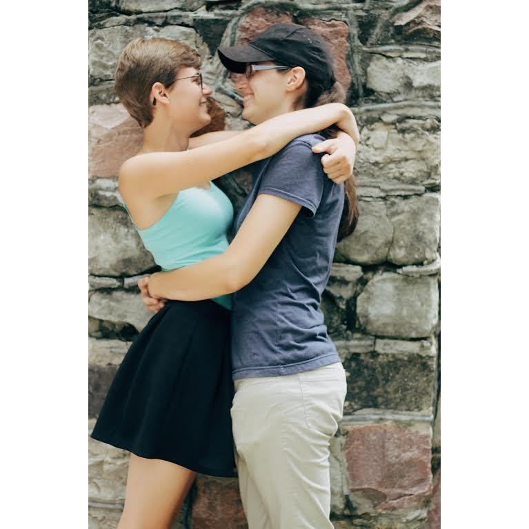 Love At First Sight