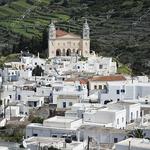 Lefkes