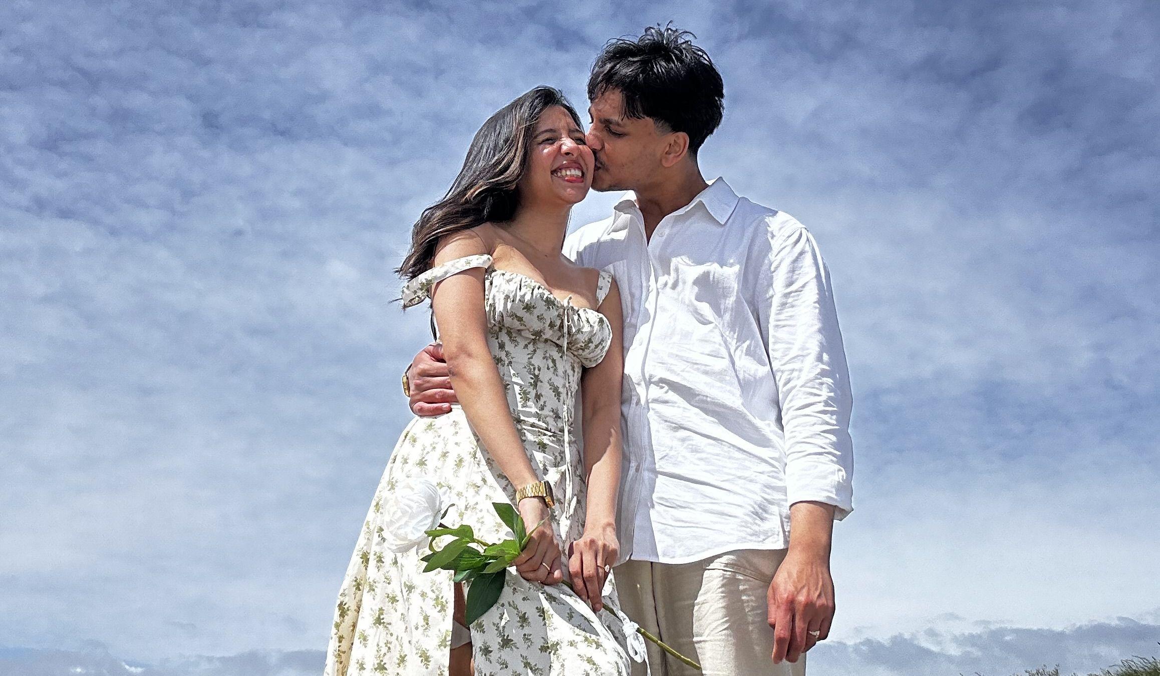 Hero Slideshow Image 3