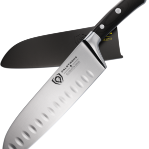 GLADIATOR SERIES 7-IN SANTOKU