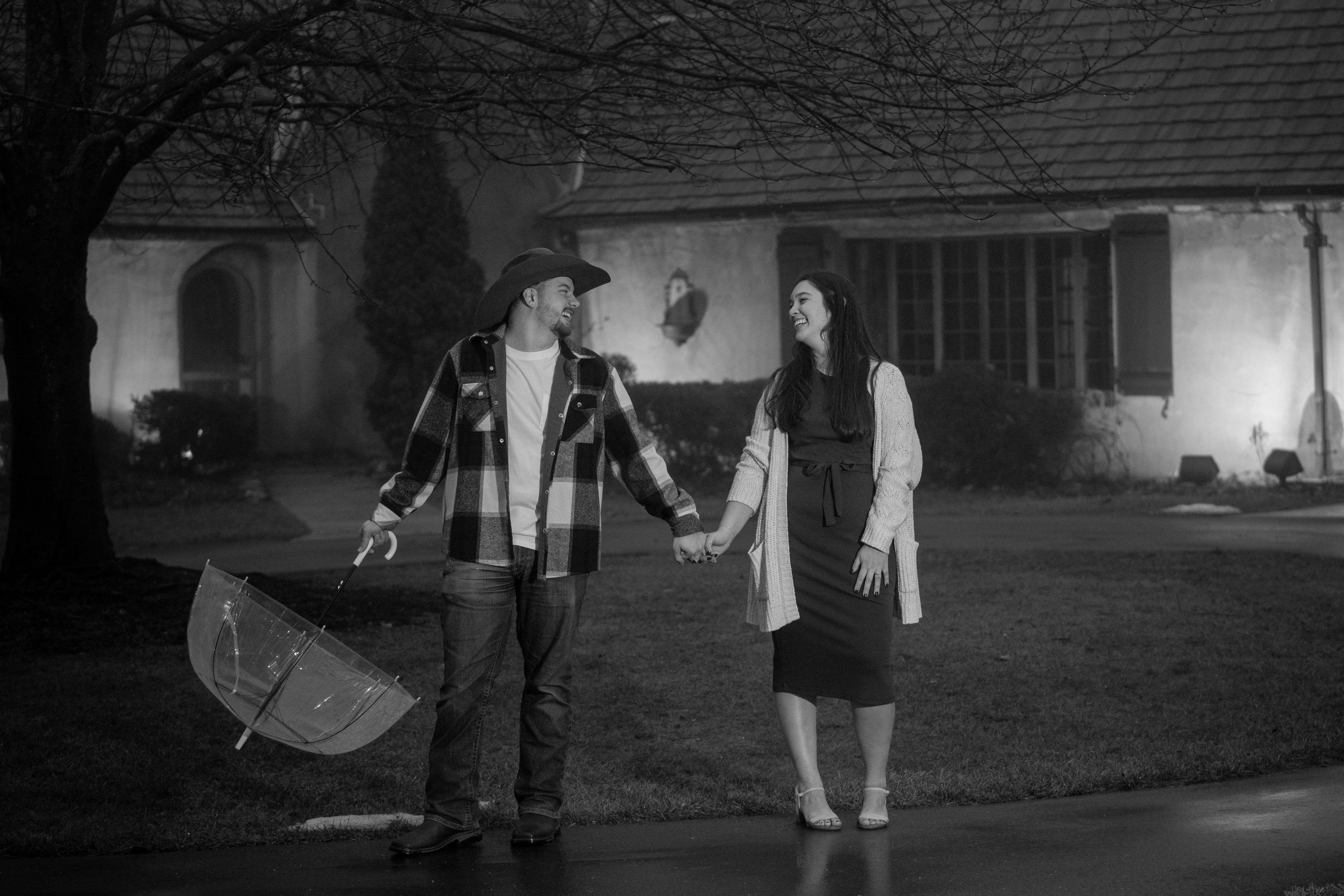 6251012e-40ac-4bd4-a3c6-26ab9e643aca