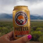 Breweries!