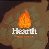 Hearth Brewing