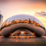 Millennium Park