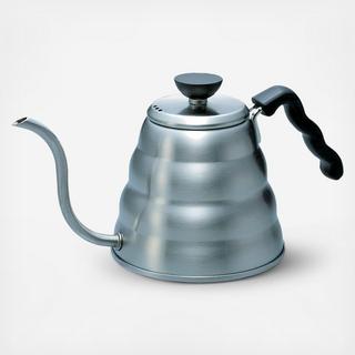 Buono V60 Drip Kettle