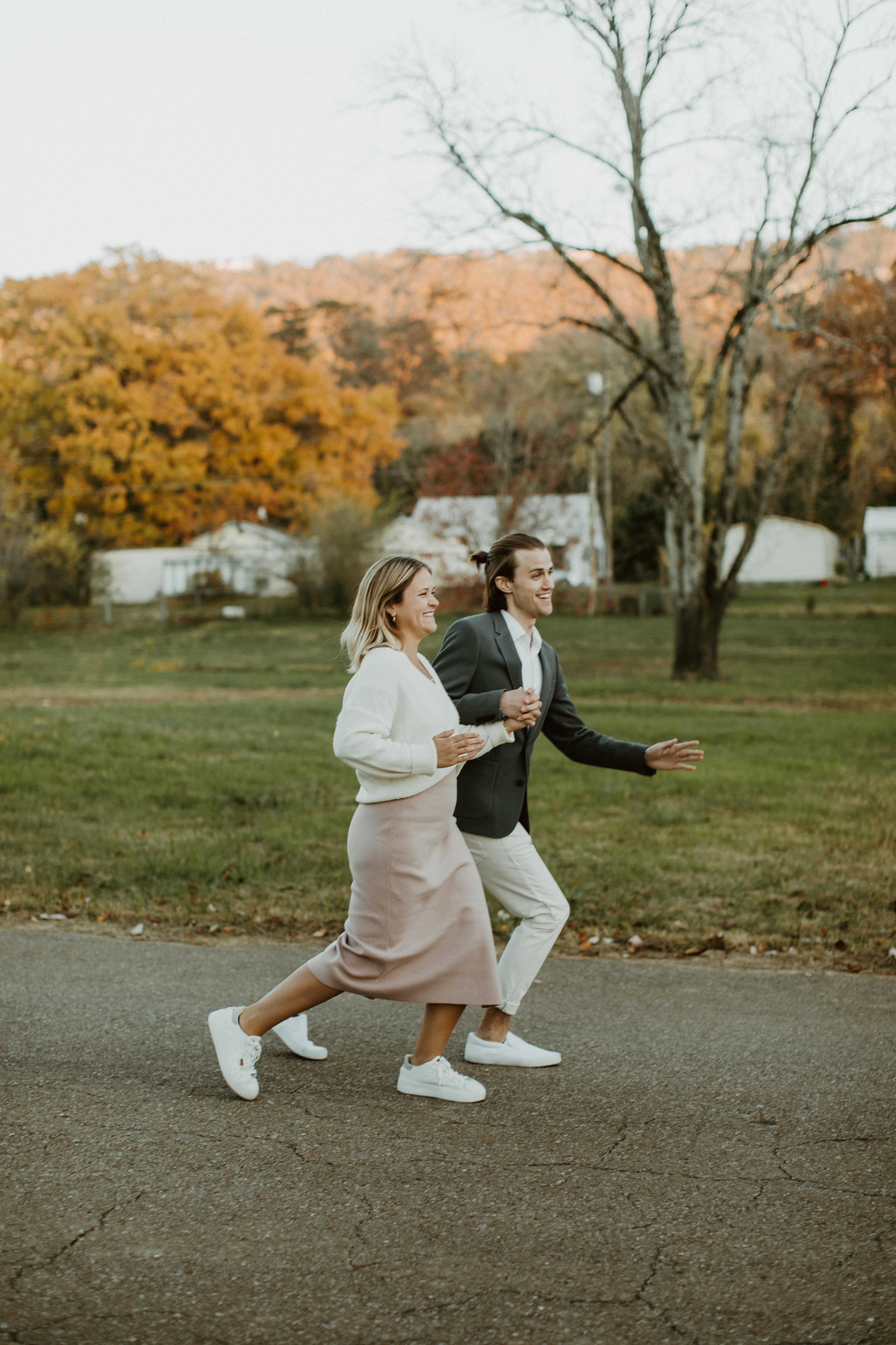 The Wedding Website of Michaela Peterson and Joey Milewski