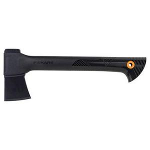 Fiskars® 14" Hatchet