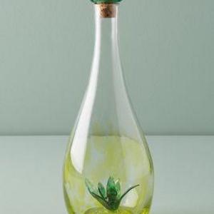 Cantina Carafe