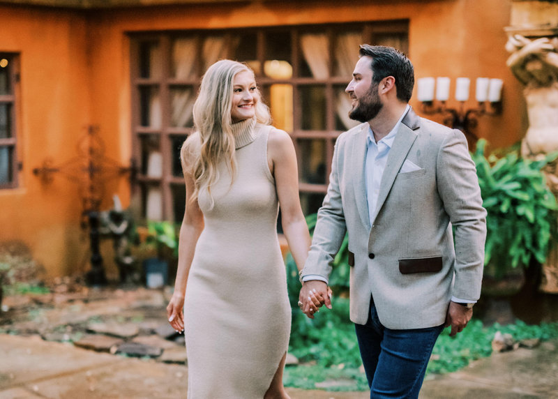Kendyl Spies and Reid Boeselt's Wedding Website
